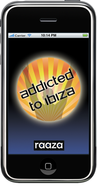 addictediphone