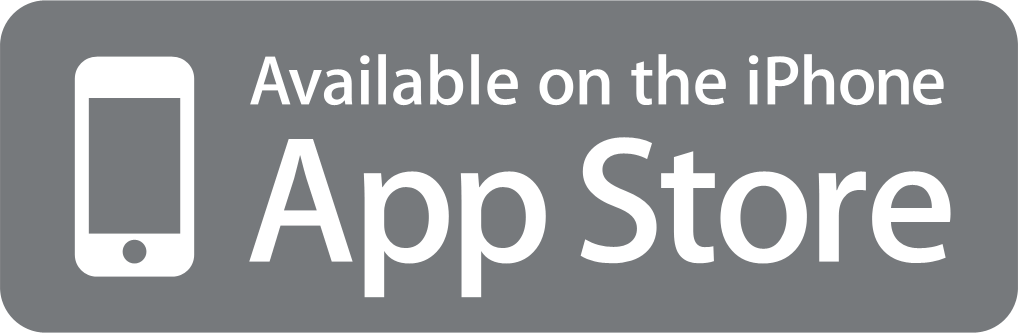 app_store_badge