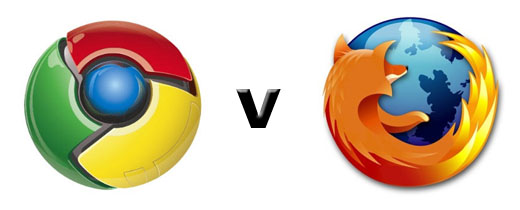 chrome-v-firefox-002