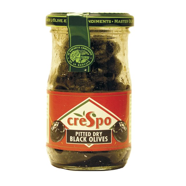crespo