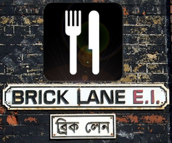 eastendfood1 eastendfood1