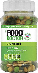 fooddoctor