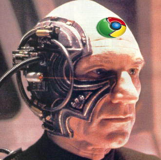 picardchromeborg