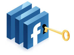 secure-facebook250