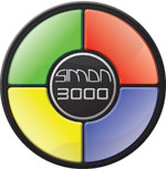 simon3000-150px